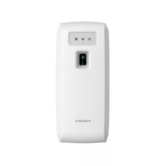 EA44 Aerosol Dispenser