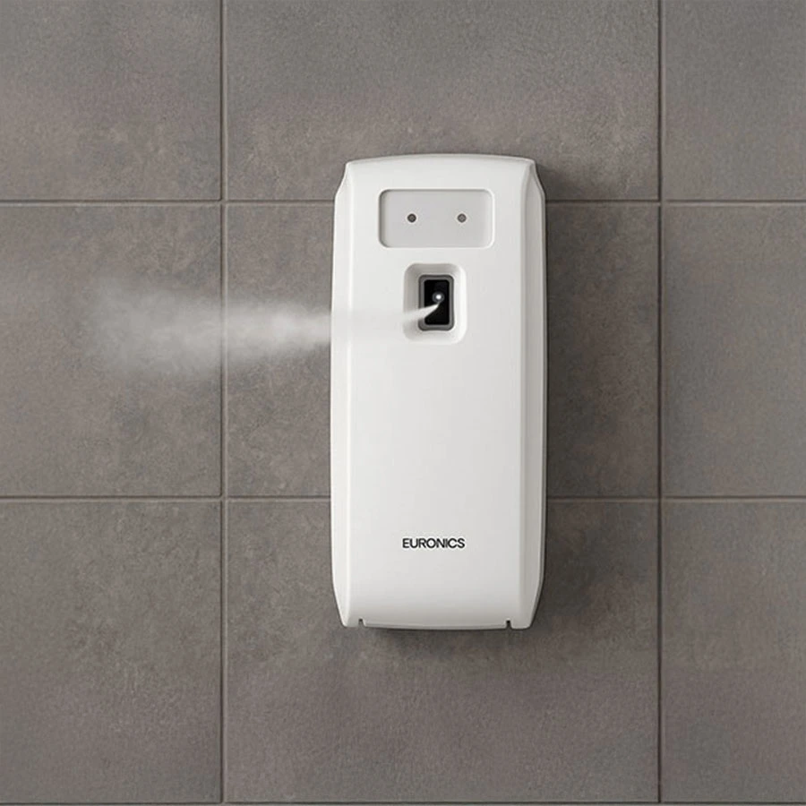 EA44-IMG EA44 Aerosol Dispenser (Digital LED)