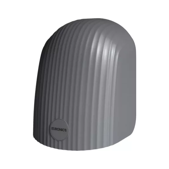 Plastic Hand Dryer