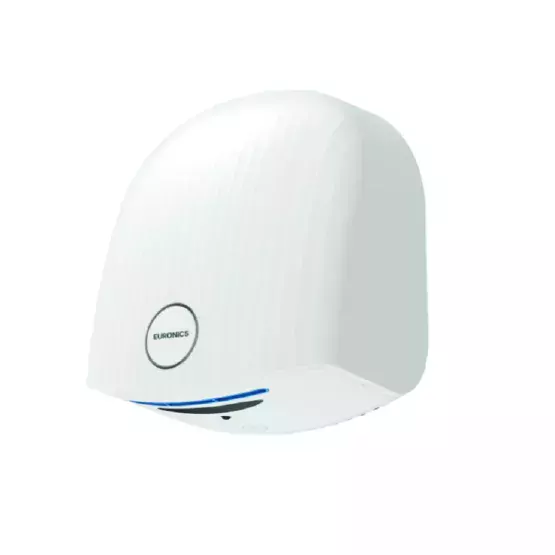 Plastic Hand Dryer