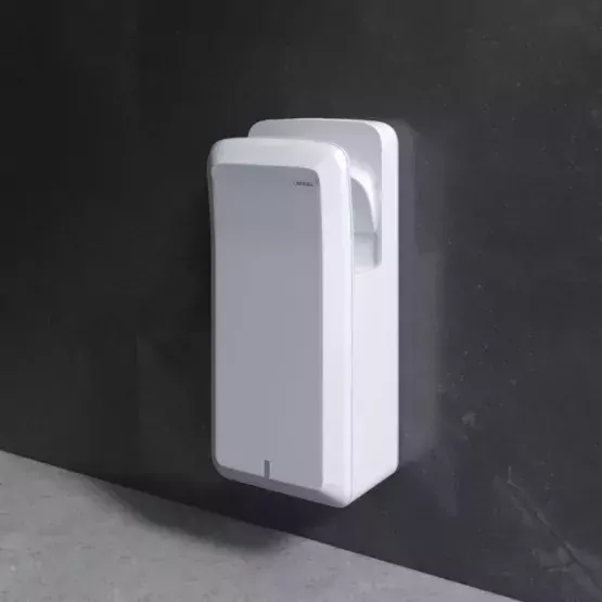 Hand Dryer