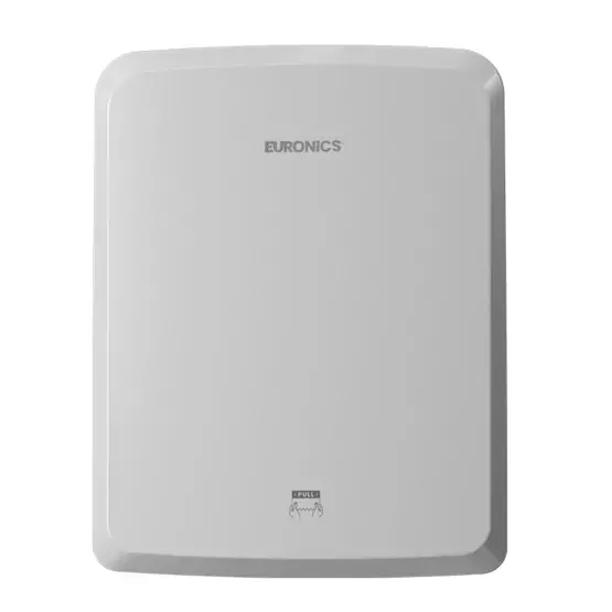 Multi Folded Hand Towel Dispenser