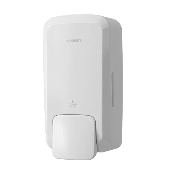 Soap Dispenser