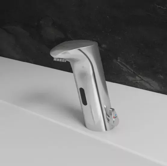 Temperature Control