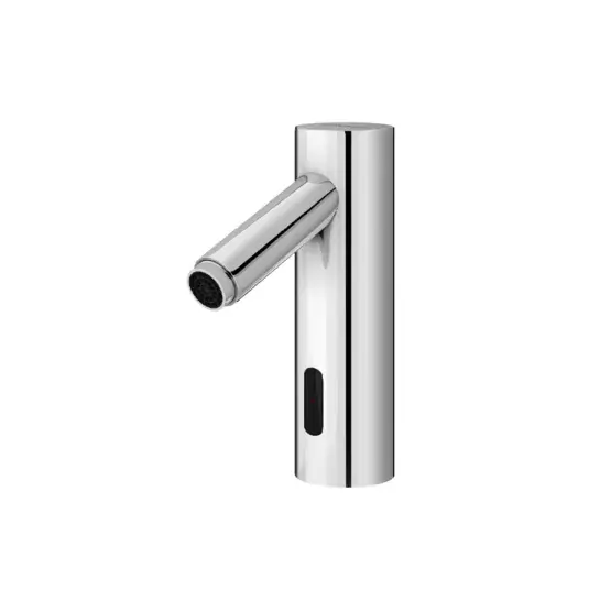 SENSOR TAP Basin Mount
