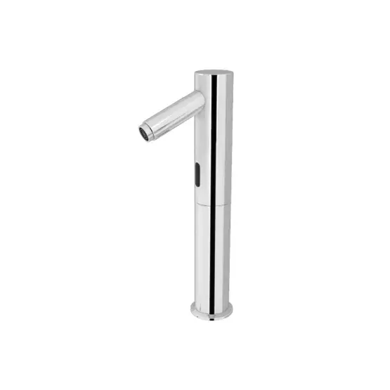 SENSOR TAP (Long Body) Counter Mount