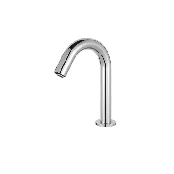 SENSOR TAP Basin Mount