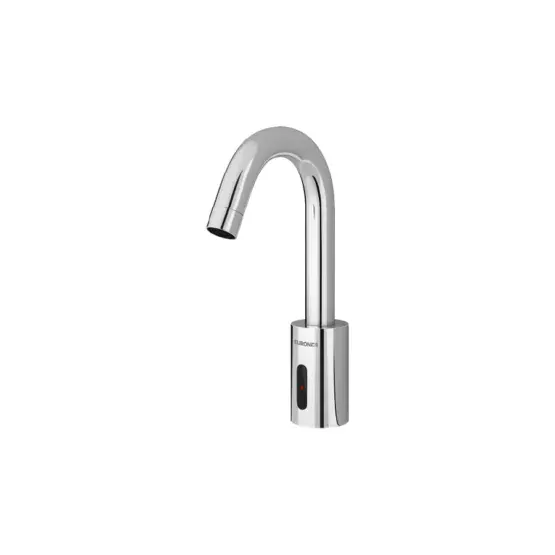 Basin Mount Sensor Tap
