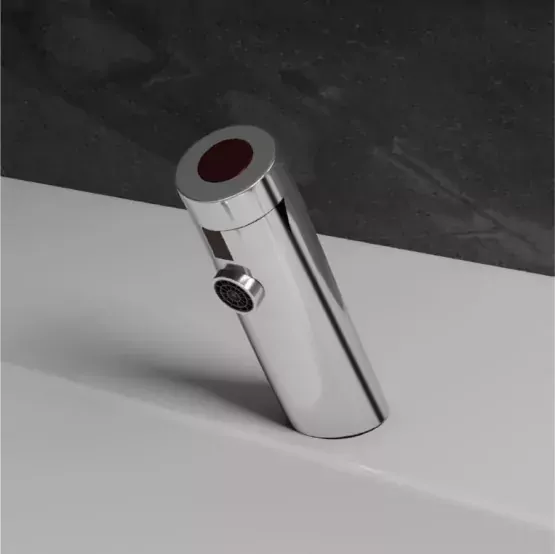Auto tap