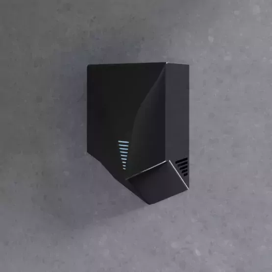 High Speed Hand Dryer