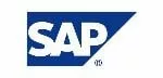 SAP