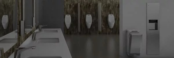 Washroom-Automation-IMG