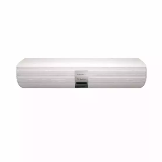Air Curtain With Sensor & Remote