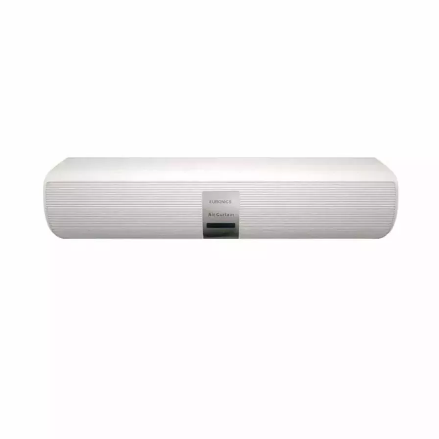 Air Curtain With Sensor & Remote