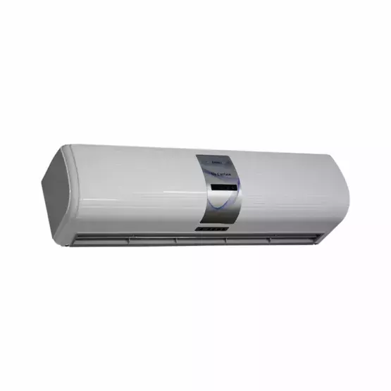 Air Curtain With Sensor & Remote