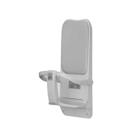 Baby Protection Seat