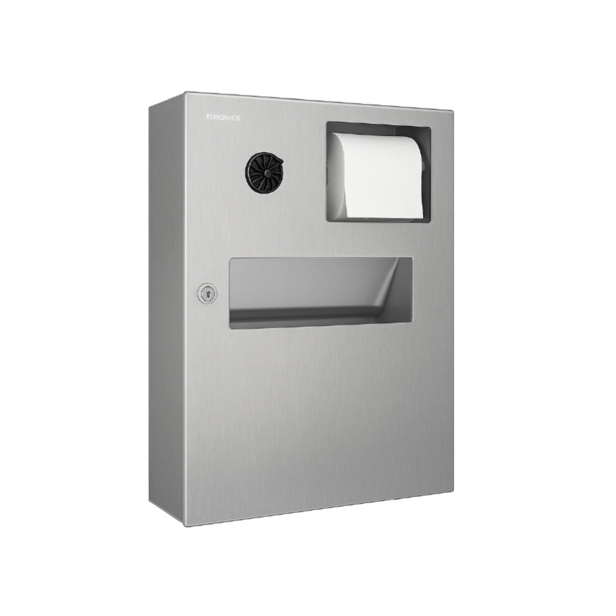 ESN03S Sanitary Napkin Hygiene Panel ESN03S Sanitary Napkin Hygiene Panel