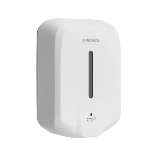 EST02N Automatic Hand Sanitizer