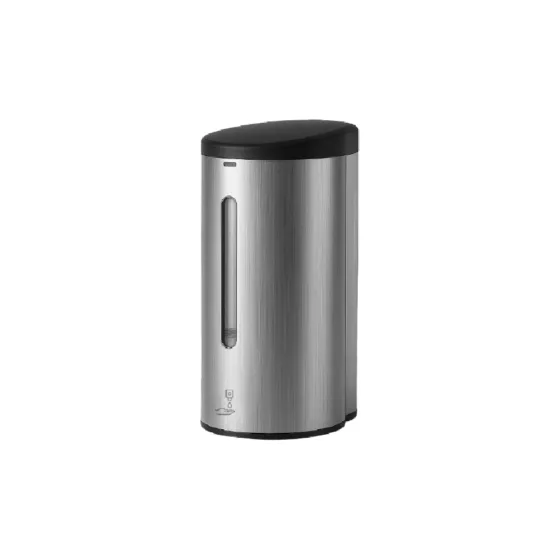 EST80H Auto Hand Sanitizer Dispenser