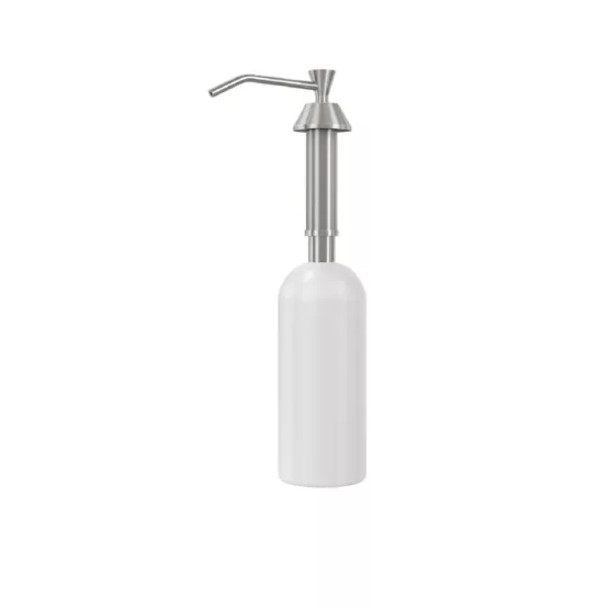ES37 Soap Dispenser