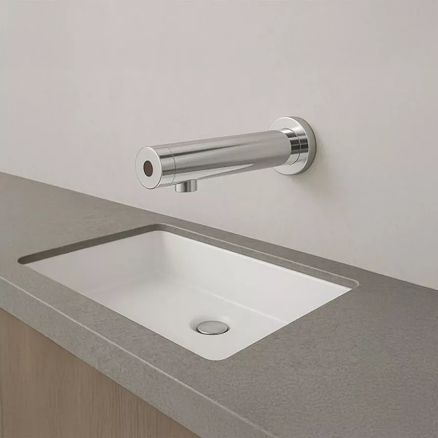 ET17E Auto Tap (Electrical)