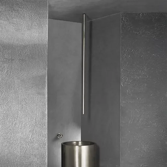 ET20 Auto Tap