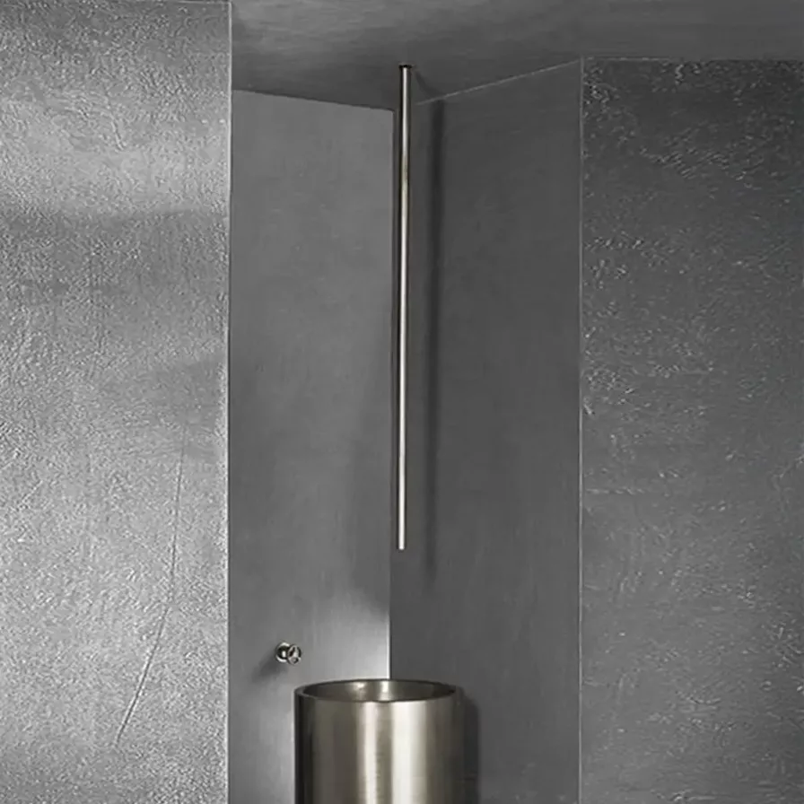 ET20 Auto Tap