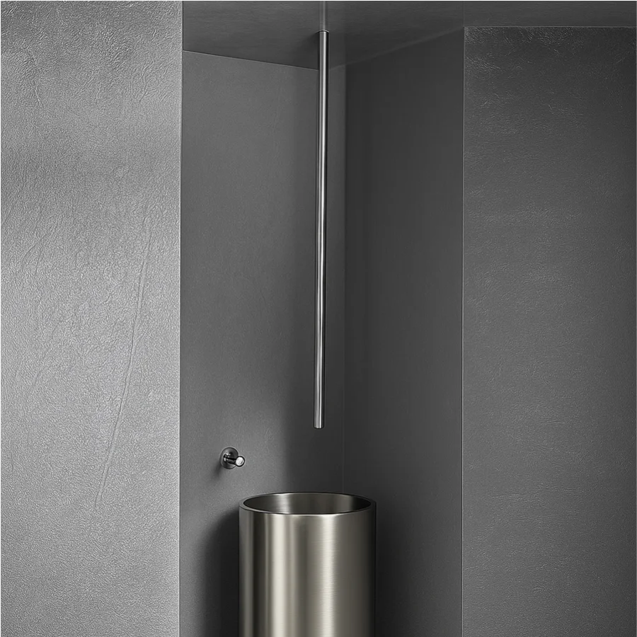 ET20 Auto Tap (1) ET20 Auto Tap