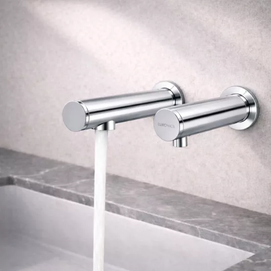 FKSD4W Auto Foam Soap