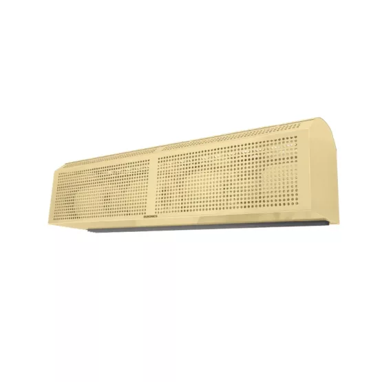 GEIA Industrial Air Curtain