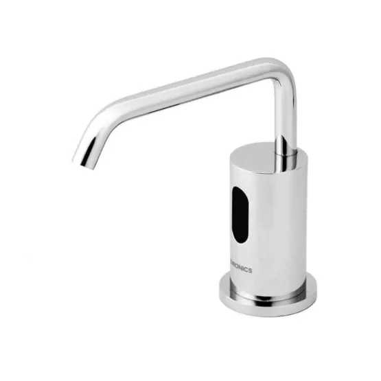 FKSD5T Auto Foam Soap