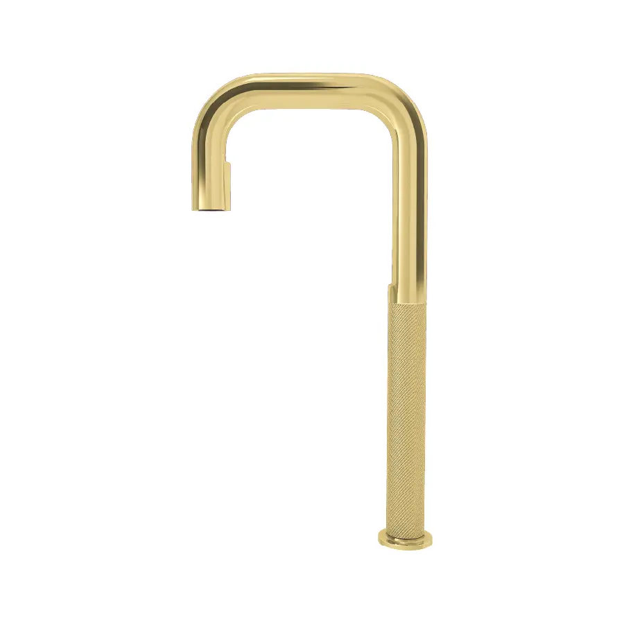 GET28LE GET28LE Auto Tap (Counter Mount)