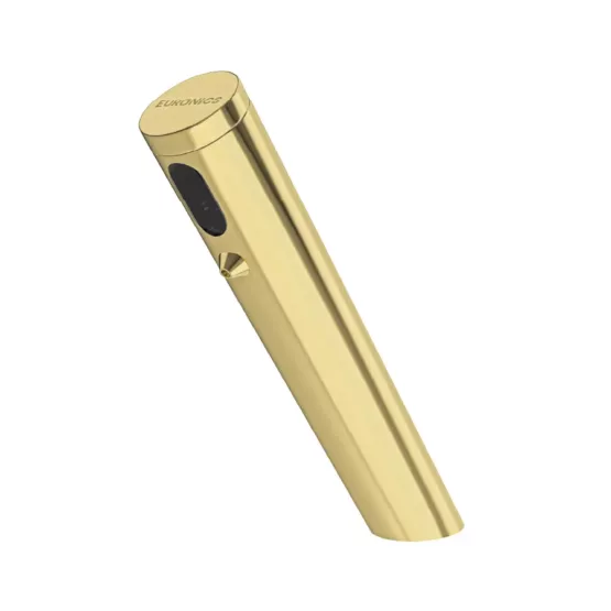 GKSD15 Auto Soap Dispenser (Basin Mount)