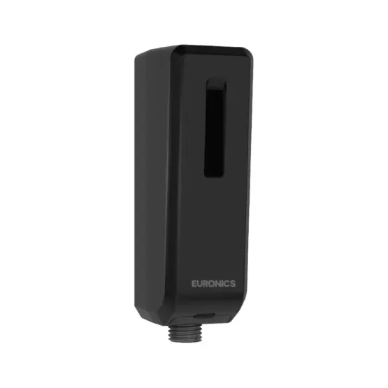 BEU03 Outwall Urinal Flusher