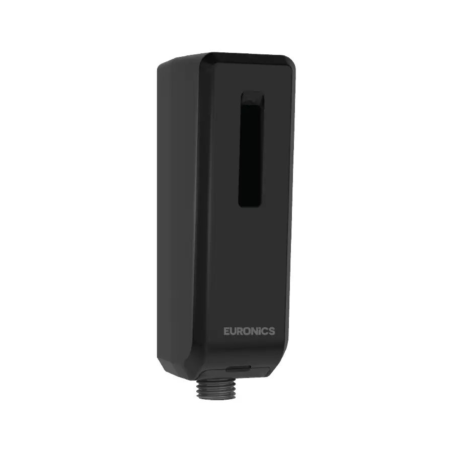 BEU03 BEU03 Outwall Urinal Flusher