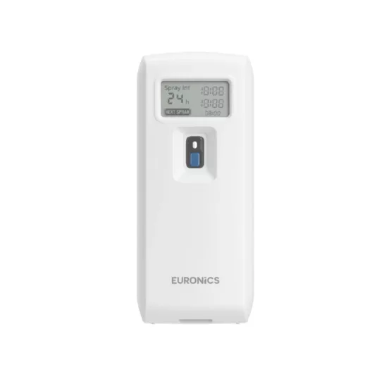 EA55 Fragrance Dispenser