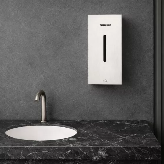 FES82F Auto Foam Soap