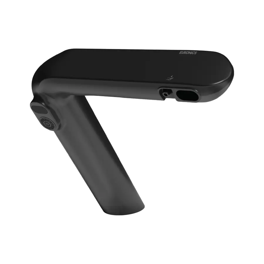 BKSDT10 BKSDT10 Auto Tap + Auto Soap (2 IN 1, Basin Mount)