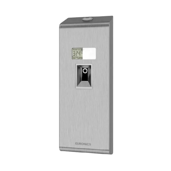 EA66S Fragrance Dispenser <br><span> (LCD-with Digital Programming (Timer))</span>