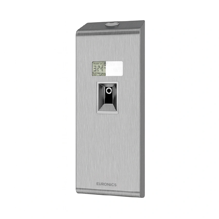 EA66S Fragrance Dispenser
