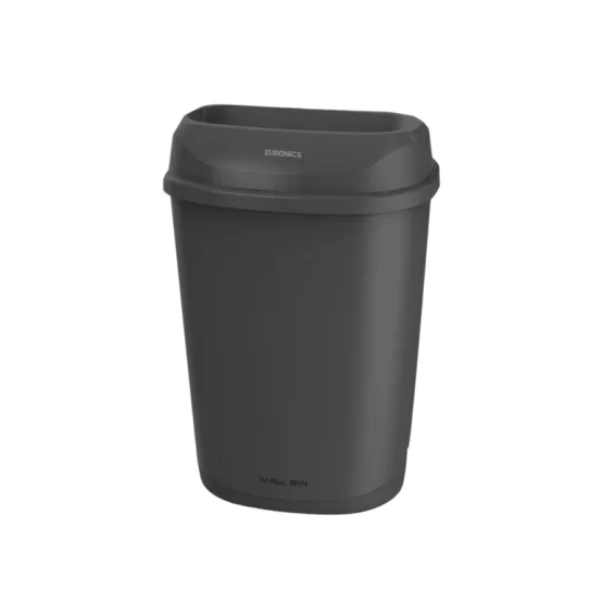 BPKWR02 Wall Mounted Bin