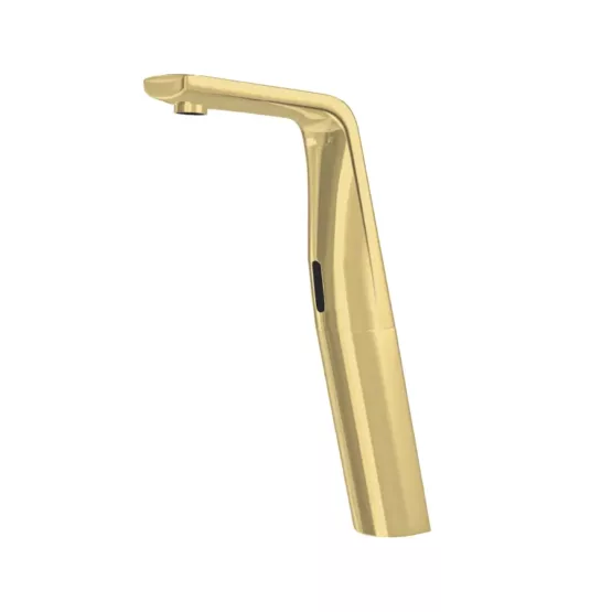 GET14LE Auto Tap (Counter Mount, Long)