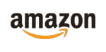 Amazon logo