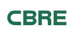 Cbre