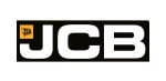 JCB Logo