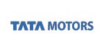 Tata Motors