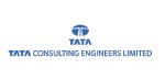 Tata