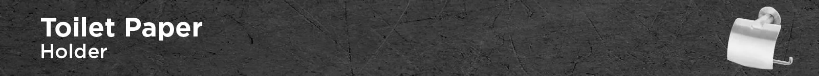 Toilet-Paper-Holder-Banner