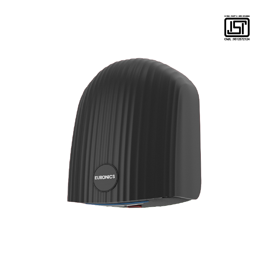 BEH220N-Hand Dryer BEH220N-Hand Dryer