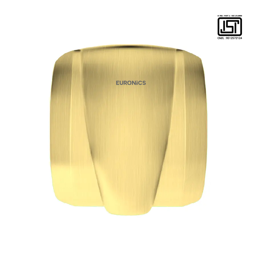 GEH210N-Hand Dryer GEH210N-Hand Dryer